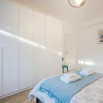 Apartament Cosmopolitan House - Modern Bocconi Mediolan