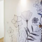 Apartament Cosmopolitan House - Modern Bocconi *