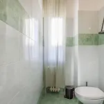 Apartament Cosmopolitan House - Modern Bocconi *