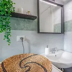 Cosmopolitan House - Modern Bocconi Apartament *