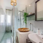 Cosmopolitan House - Modern Bocconi Apartament *