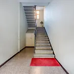 Apartament Cosmopolitan House - Modern Bocconi Mediolan
